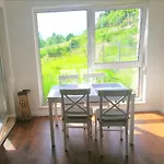 Apartamento Zacisze Szklarska Poręba