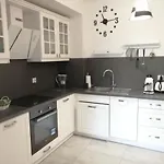 Apartamento Zacisze