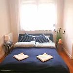 Zacisze
